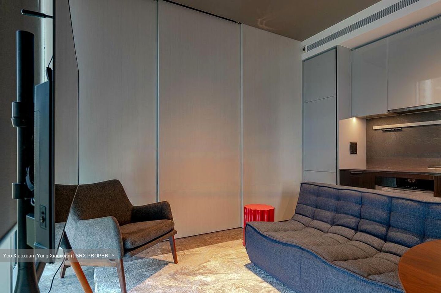 Cuscaden Reserve (D10), Condominium #584978301